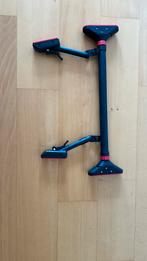 Pull-up bar for sale, Sport en Fitness, Fitnessmaterialen, Ophalen of Verzenden, Zo goed als nieuw