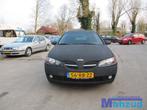 NISSAN ALMERA 1.5 MOTORBLOK QG15 MOTOR, Ophalen of Verzenden, Gebruikt, Nissan