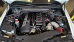 Bmw Supercharger rotrex m50 m52 m52tu m54 s50 s52 s54, Auto-onderdelen, Motor en Toebehoren, BMW, Ophalen