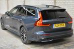 Volvo V60 T6 350pk AWD Plus Dark | HEICO | Trekhaak | Stylin, Automaat, Gebruikt, Euro 6, 4 cilinders