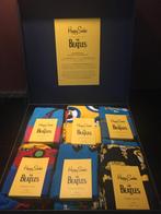 Happy Socks, Ophalen, Nieuw, Maat 43 t/m 46, Overige kleuren