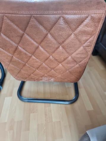 Design fauteul