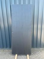 Prachtige Binnendeur 231,5 x 93 Sherwood t.b.v. invisidoorr, Doe-het-zelf en Verbouw, 80 tot 100 cm, 215 cm of meer, Binnendeur