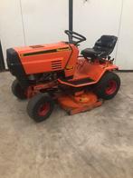 Westwood T1800 twin, Tuin en Terras, Ophalen, Gebruikt, Versnellingen, 90 tot 120 cm