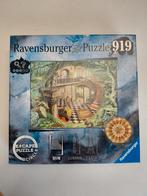 Escape puzzel, Ophalen, 500 t/m 1500 stukjes, Zo goed als nieuw