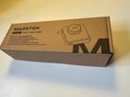 Marstek P1 meter CT003, Ophalen of Verzenden, Nieuw, Elektriciteit