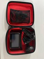TomTom Go 940, Ophalen of Verzenden, Gebruikt