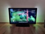 Philips 47PFL8404H/12, Ophalen, Philips, Gebruikt, LCD