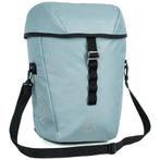 ACID Pannier Bag City 15 - Nieuwstaat!, Ophalen of Verzenden, Zo goed als nieuw