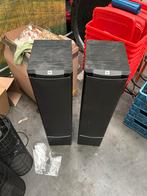 JBL LX2004 Speakers - Set van 2, Gebruikt, JBL, Ophalen of Verzenden, 120 watt of meer