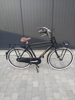 |cortina u4 57 cm 7versnellingen heren fiets|, Fietsen en Brommers, Fietsen | Heren | Herenfietsen, Versnellingen, Zo goed als nieuw
