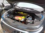 Frunk voor Kia EV Soul, Ophalen, Nieuw, Kia