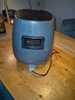 Philips airfryer HD 9216/40, Ophalen, Gebruikt