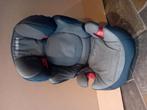 maxi cosi rodi, Kinderen en Baby's, Autostoeltjes, Ophalen, 15 t/m 36 kg, Zijbescherming, Maxi-Cosi