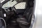 Renault Express 1.5 dCi 95 Comfort + Half Leder Navi Camera, Voorwielaandrijving, Gebruikt, Renault, Leder en Stof