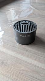 Nespresso Magimix lek bakje, Ophalen, Zo goed als nieuw