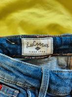 Lee Cooper Jeans - Maat S, Lee Cooper, Ophalen of Verzenden, Gedragen, W28 - W29 (confectie 36)
