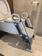 2x Baninni Toilet Trainer - Zo goed als nieuw, Ophalen, Zo goed als nieuw, Overige typen