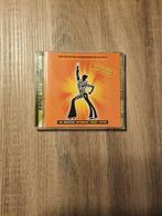Cd de musical saturday night fever, Ophalen of Verzenden, Zo goed als nieuw