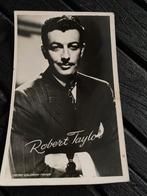 Filmster Taylor, Ophalen of Verzenden