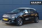 Citroen C3 1.2 PureTech 82pk Feel Edition | Navigatie | Appl, 83 pk, Euro 6, 1199 cc, 450 kg