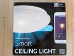 Smart ceiling light, Ophalen, Led-lamp, Minder dan 30 watt, Nieuw