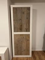 Cabinet, Ophalen, Gebruikt