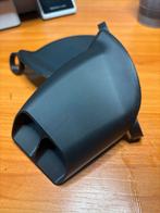 Brembo Koelkanalen, Ophalen of Verzenden, Nieuw