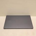 Samsung Galaxy Book 4 | Core i3  | 256GB SSD (836798), Samsung Electronics Benelux B.V., Nlsamsung@edelman.com, Evert van de Beekstraat 310, 1118 CX Schiphol, Nederland