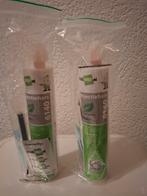 Tegelvast injectiehars 6140, Doe-het-zelf en Verbouw, Tegels, Ophalen of Verzenden, Nieuw, Overige materialen, Overige typen