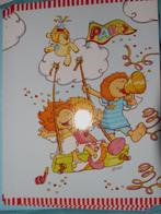 8 dubbele uitnodigingskaarten met enveloppen NIEUW, Diversen, Ophalen of Verzenden, Nieuw