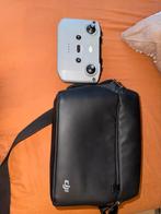 Dji rc231 controller, Ophalen of Verzenden, Zo goed als nieuw