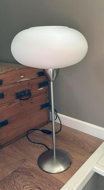 Lamp die verlichting brengt beschikbaar voor biedingen