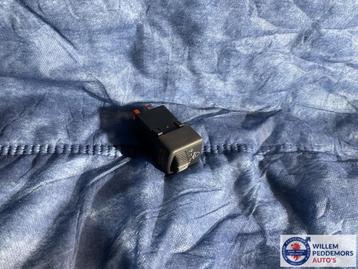Saab 900 (1987- 1998) Schakelaar koplamphoogte 4410775 beschikbaar voor biedingen