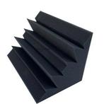 bass traps, Ophalen of Verzenden, Nieuw, Audio