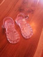 Waterschoenen - Maat 23, Ophalen of Verzenden, Zo goed als nieuw, Jongetje of Meisje, Schoentjes