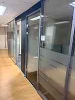 Inschrijf adres te huur in combinatie met kantoor, Ophalen of Verzenden