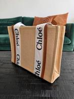 Chloe damestas, mediumsize, Ophalen of Verzenden, Nieuw, Shopper