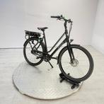 Sparta c-Ready Energy F7e Belt | 57cm |  2024BJ, Fietsen en Brommers, Fietsen | Dames | Damesfietsen, Sparta, Versnellingen, Zo goed als nieuw