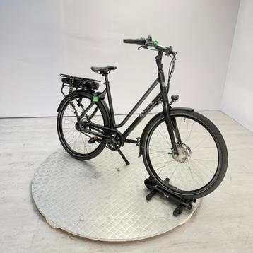 Sparta c-Ready Energy F7e Belt | 57cm |  2024BJ beschikbaar voor biedingen
