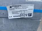 OPRUIMING b-keus restanten betondikformaat 21x7x8cm grijs, Info@morssinkhof-groep.nl, Haaksbergerstraat 39 7555 HB Hengelo, Verzenden