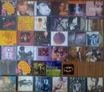 Partij CD Singles van Prince , 29 stuks , plus 6 CDs, Verzenden, Maxi-single, Zo goed als nieuw, Pop