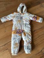 Skipak maat 86 - Perfect voor de winter!, Kinderen en Baby's, Babykleding | Maat 80, Ophalen of Verzenden, Gebruikt, Jongetje of Meisje