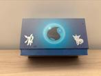 Radiant energy Brilliant Energy Gift Box water vaporeon, Ophalen of Verzenden, Nieuw