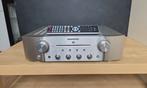 Marantz PM 8005, Ophalen, Zo goed als nieuw, Marantz