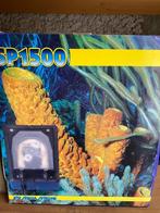 Aqua Medic doseerpomp, Ophalen of Verzenden, Nieuw, Overige typen