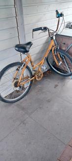 3 bicycles in good driving condition for sale., Ophalen of Verzenden