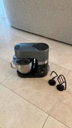 Keukenmachine SilverCrest (Lidl), 1 tot 2 liter, Ophalen, Gebruikt, 3 snelheden of meer