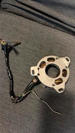 Honda mt5 onsteking origineel, Ophalen of Verzenden, Overige merken