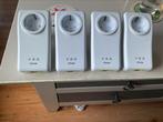 4 x KPN DVS 200 draadloze verbindings modules., Ophalen of Verzenden, Zo goed als nieuw